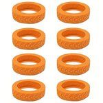Kofferwielhoesjes