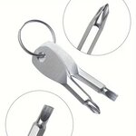 Sleutelhanger hulpkit