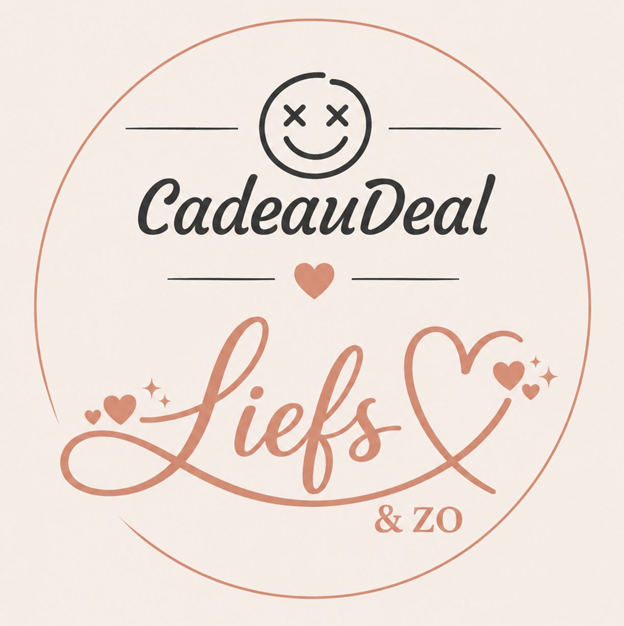 CadeauDeal